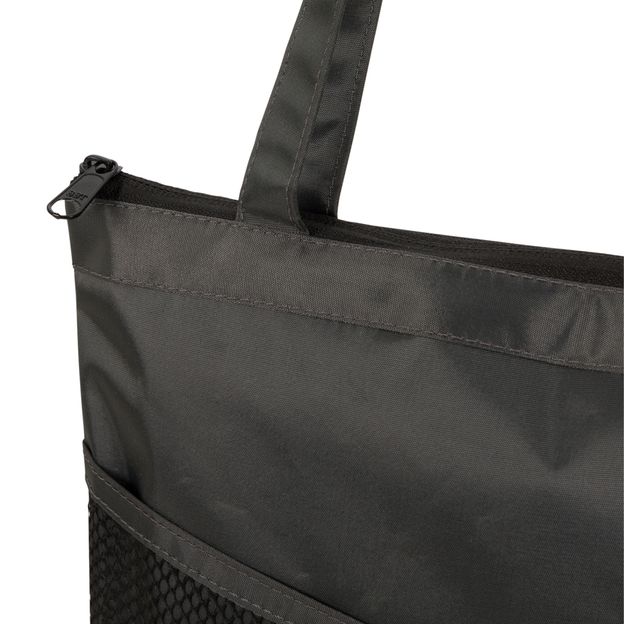 PASTA-A4-C-ALCA-GRAFITE-PRETO-LOCCUS_ST4