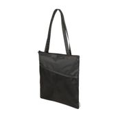 PASTA-A4-C-ALCA-GRAFITE-PRETO-LOCCUS_ST1