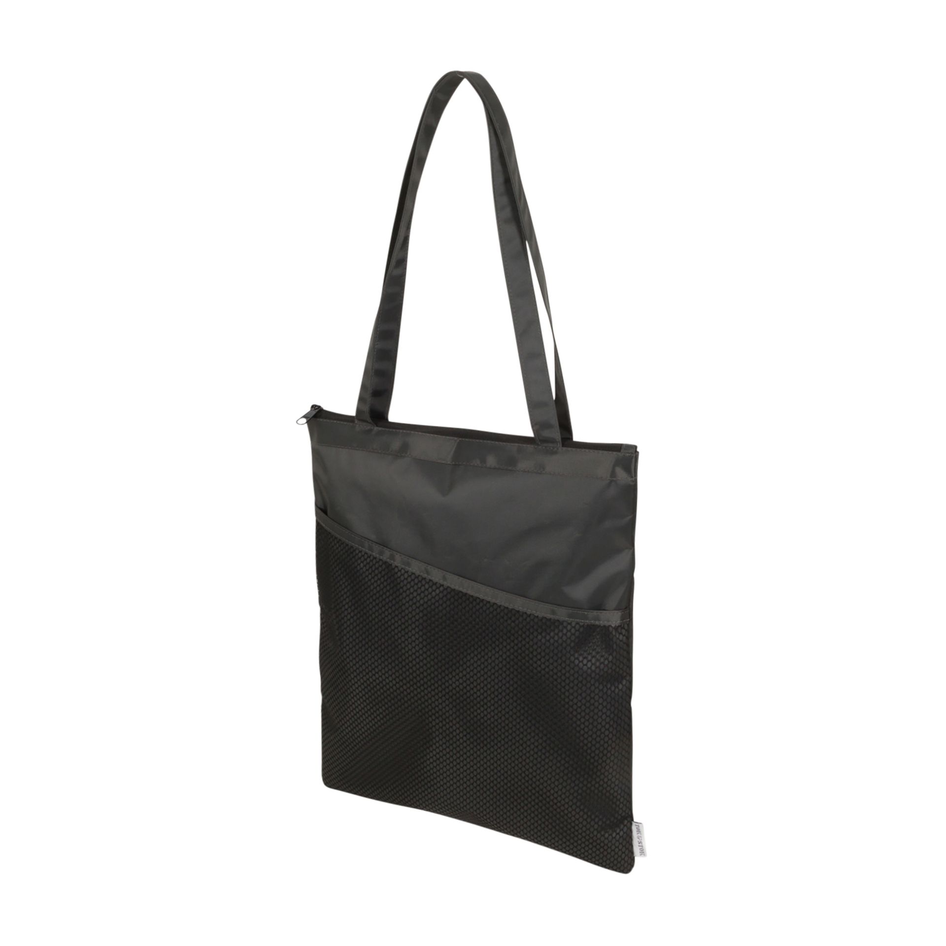 PASTA-A4-C-ALCA-GRAFITE-PRETO-LOCCUS_ST1