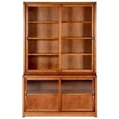 TIBABI2PSP2_COMP_NZNZ