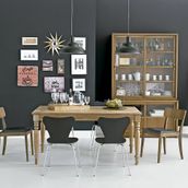 TIBABI2PSP2_COMP_NZNZ_AMB1