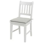 BRISA CADEIRA C/ ALMOFADA DUPLAFACE