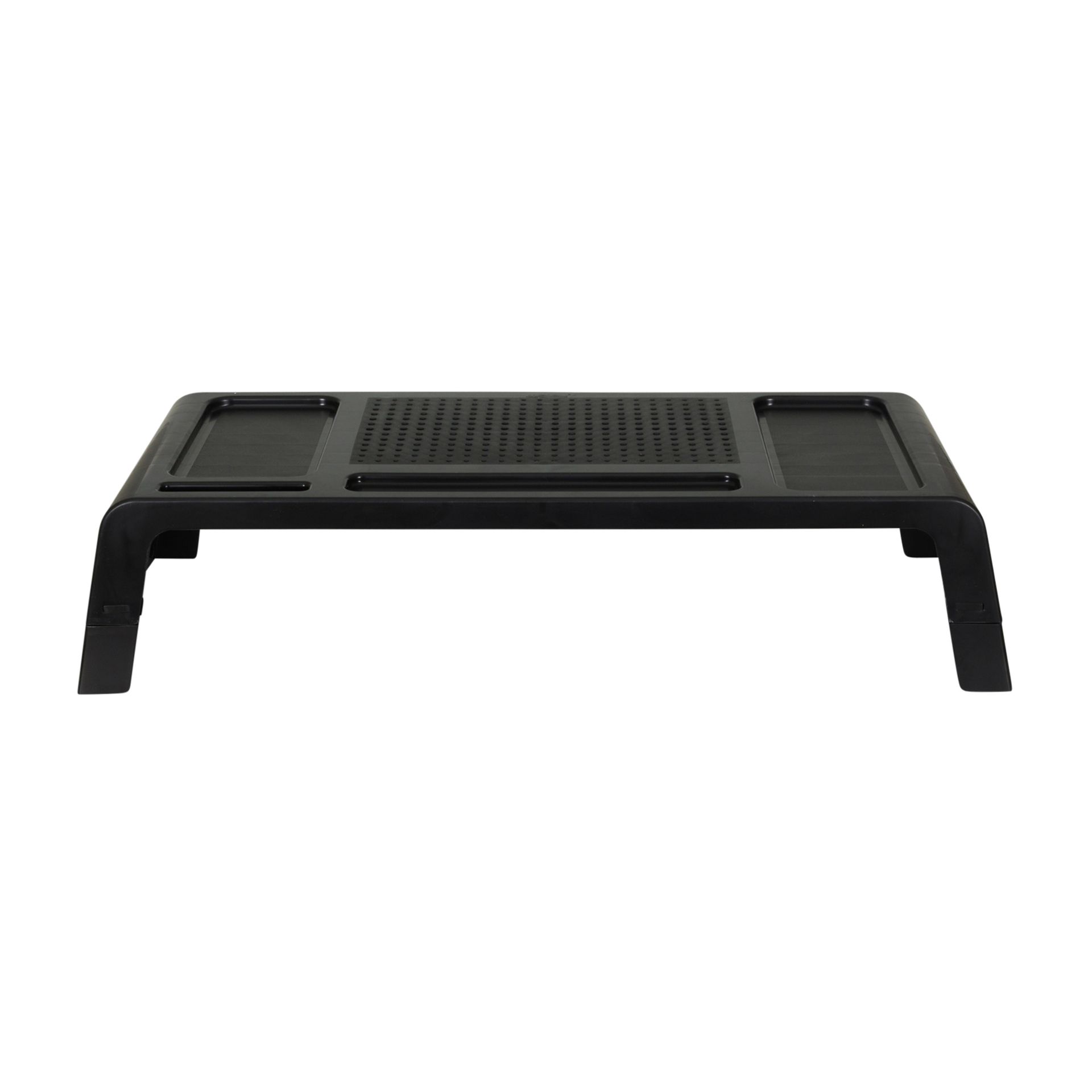 SUPORTE-PARA-NOTEBOOK-ORGANIZADOR-PRETO-SMARTIE_ST0