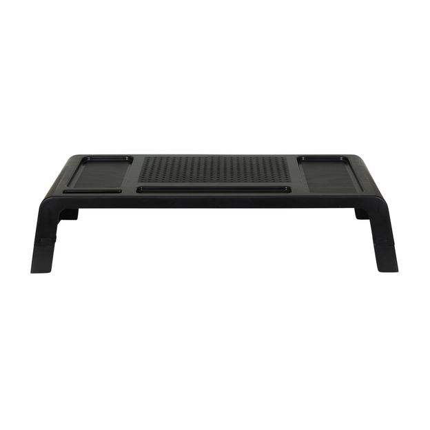 SUPORTE-PARA-NOTEBOOK-ORGANIZADOR-PRETO-SMARTIE_ST0