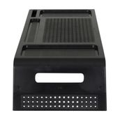 SUPORTE-PARA-NOTEBOOK-ORGANIZADOR-PRETO-SMARTIE_ST2