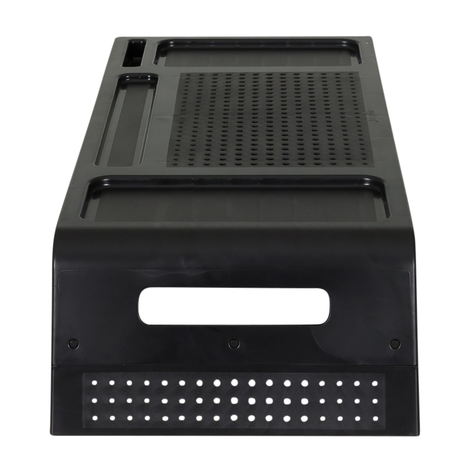 SUPORTE-PARA-NOTEBOOK-ORGANIZADOR-PRETO-SMARTIE_ST2