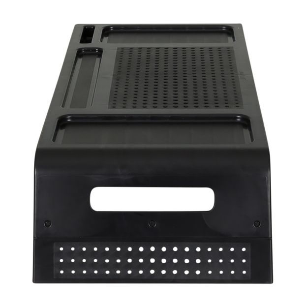 SUPORTE-PARA-NOTEBOOK-ORGANIZADOR-PRETO-SMARTIE_ST2