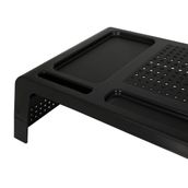 SUPORTE-PARA-NOTEBOOK-ORGANIZADOR-PRETO-SMARTIE_ST5