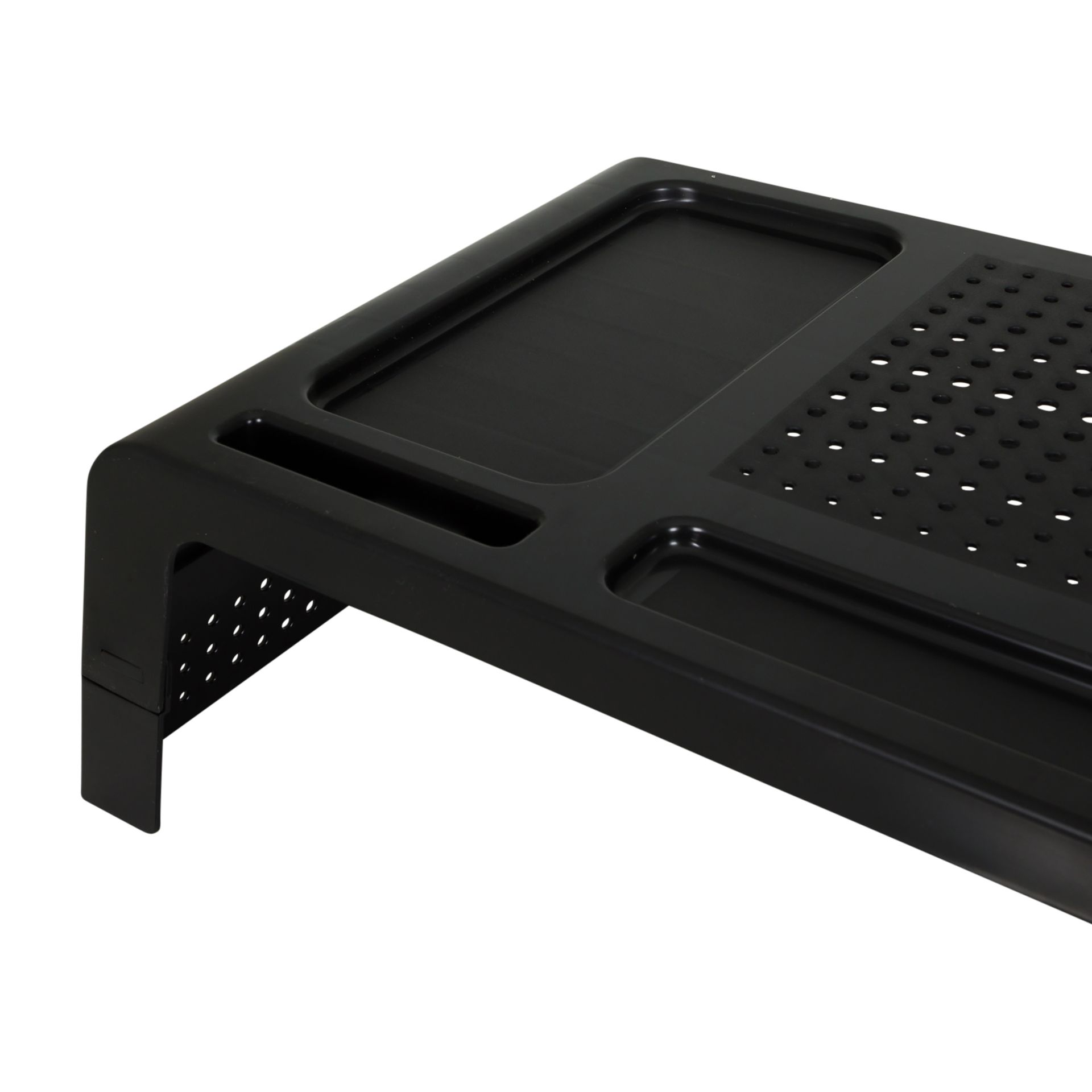 SUPORTE-PARA-NOTEBOOK-ORGANIZADOR-PRETO-SMARTIE_ST5