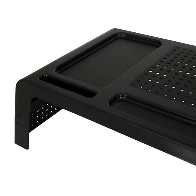 SUPORTE-PARA-NOTEBOOK-ORGANIZADOR-PRETO-SMARTIE_ST5