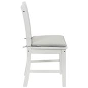 BRISACDBRISAADCD_BRWNT2