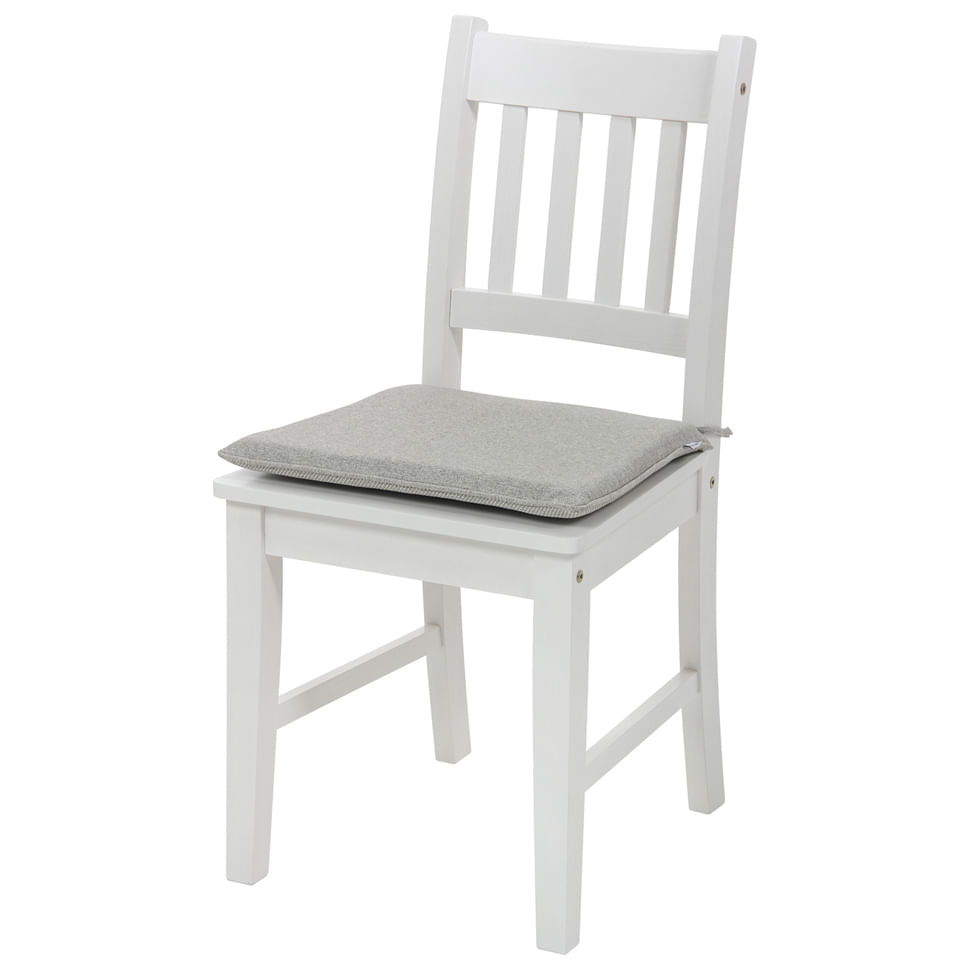 BRISACDBRISAADCD_BRWNT4