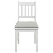 BRISACDBRISAADCD_BRWNT1