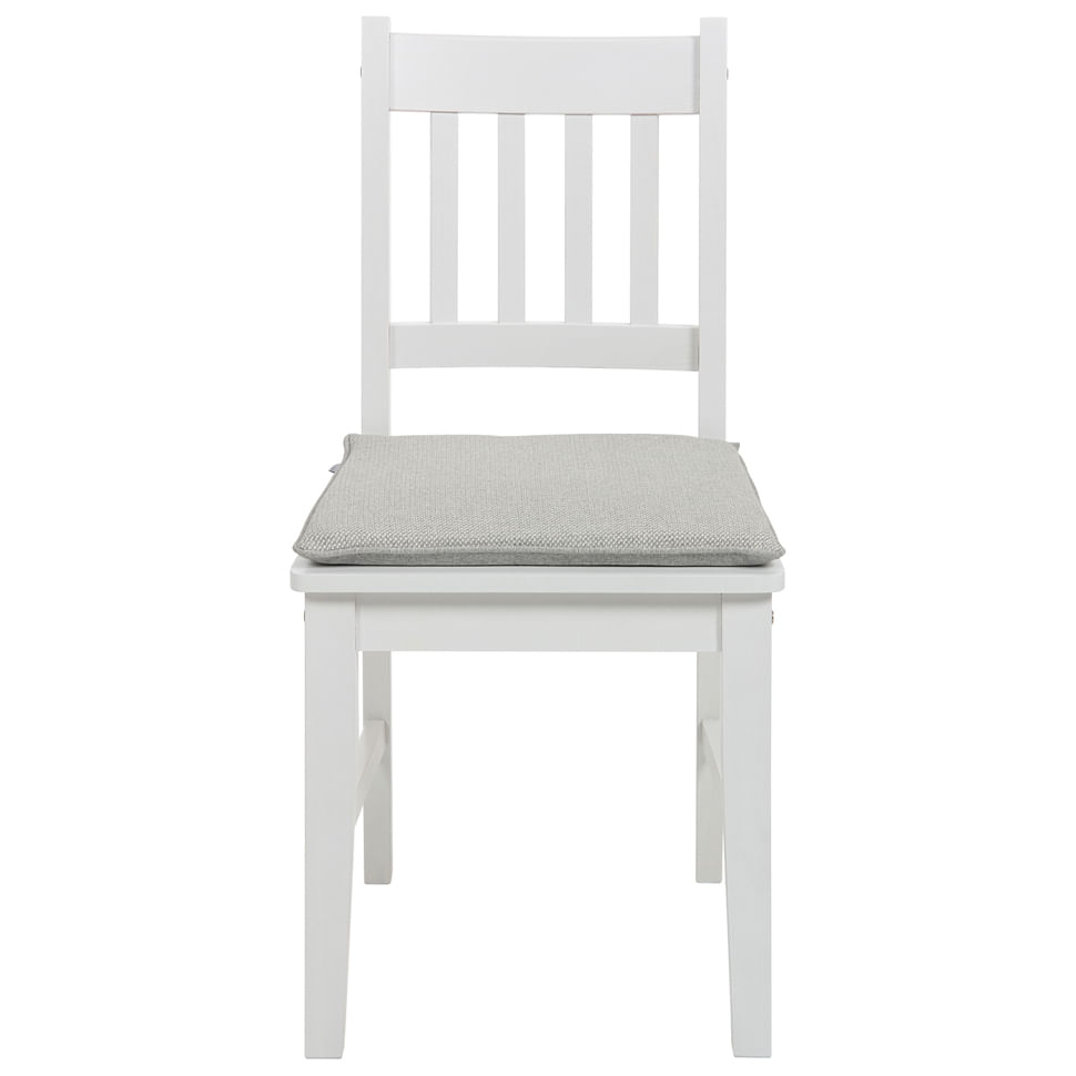 BRISACDBRISAADCD_BRWNT1