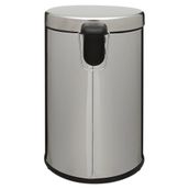 LIXEIRA-C-PEDAL-12-L-INOX-PRETO-HOYT_ST5