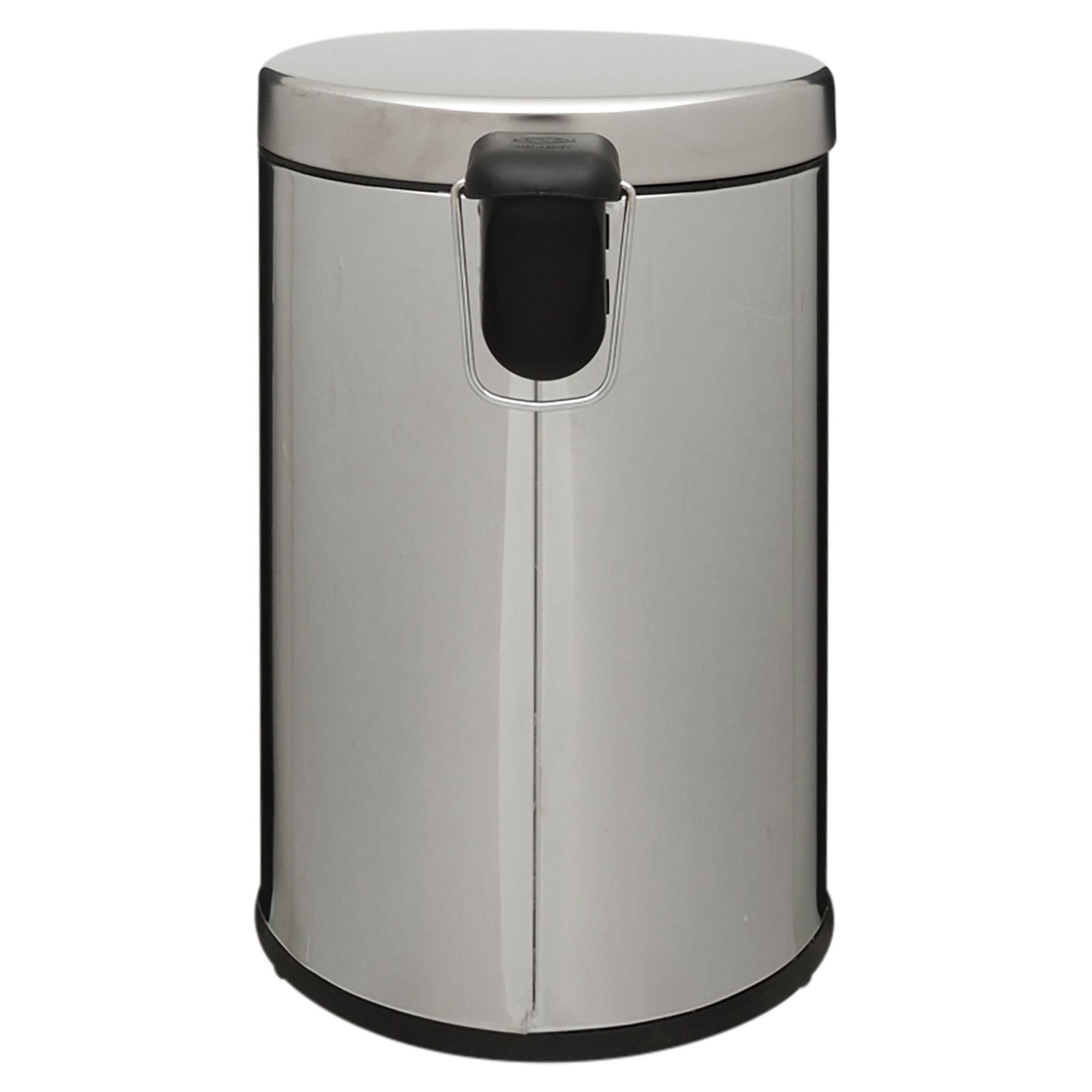 LIXEIRA-C-PEDAL-12-L-INOX-PRETO-HOYT_ST5