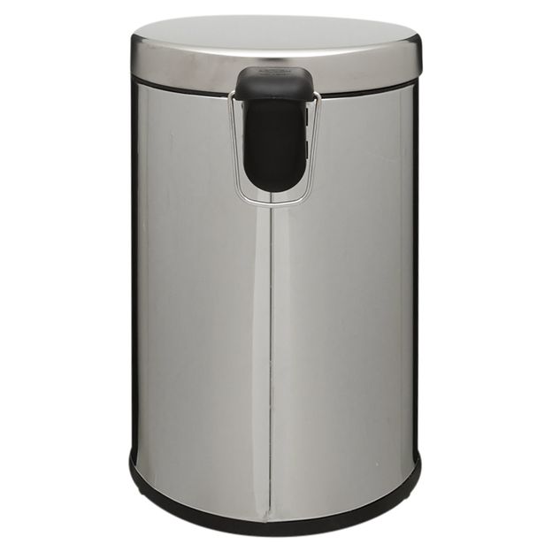 LIXEIRA-C-PEDAL-12-L-INOX-PRETO-HOYT_ST5