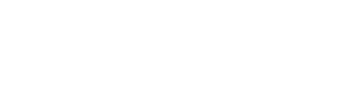 Kwork title