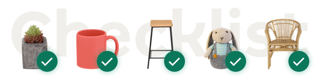 checklist
